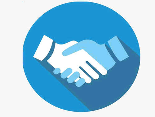 问答：酒店水箱清洗