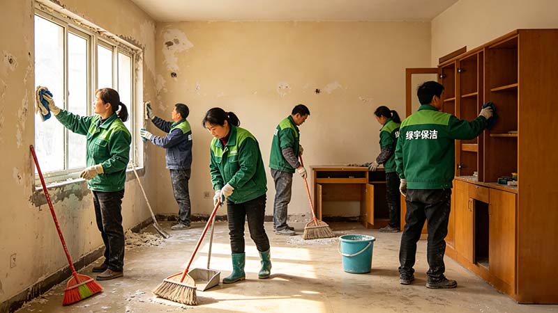 开荒保洁.jpg