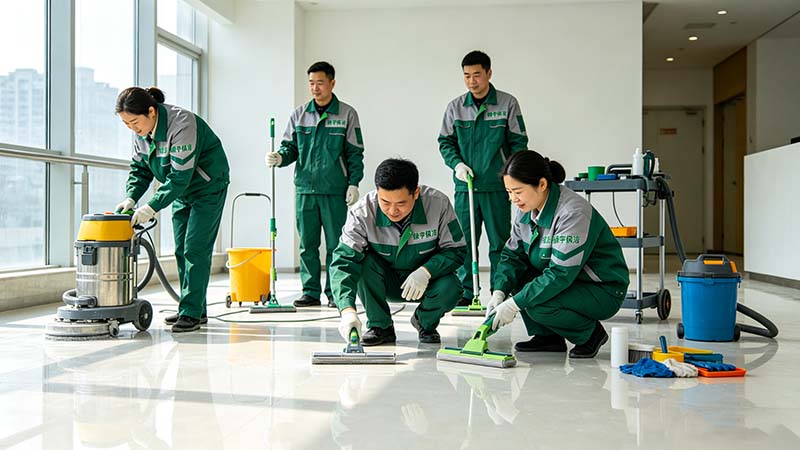 无尘保洁.jpg